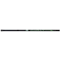 Maver Canna Carat Pole4Mgrezza