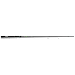 Maver Moon Eclipse 9Ft 10-30g 2 Sec.