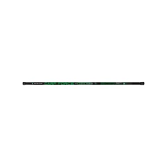 Maver Mini Pole Carp Force 4M