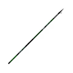 Maver Roky Universal Casting 40g 4M W/Guides
