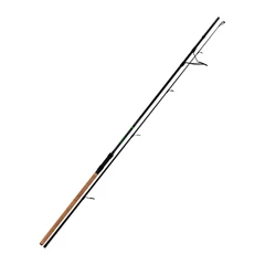Maver Force 10Ft Carp 2Sec. 3,25Lbs