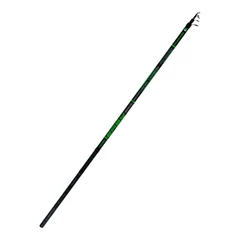 Maver Easy Bolo 5m W/Guides