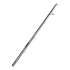 Maver Heavy Duty Carp 3Lbs 3,6M 2Sec.
