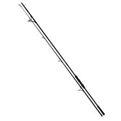 Maver Hammer Carp 2Sec. 10Ft 3,75Lbs W/Guides