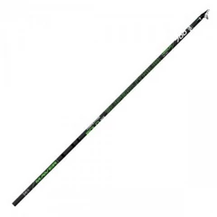 Maver Superlithium Regular Mx 7M W/Guides
