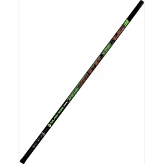 Maver Pole Monster Margin W/Mini Ex. A 9,5m