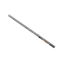 Maver Spectrum Match 3Sec. 4,5m 18/35g W/G.
