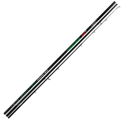 Maver Rod Darkside Jp35 4,3M