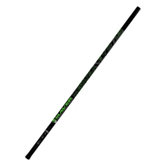 Maver Pole Medusa Evo W/Mini Ex. A 10 &amp; 11,5m