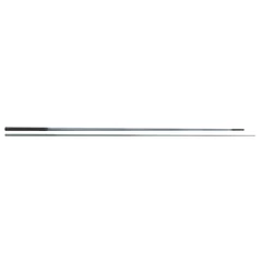 Maver Mv-R Specimen Xsgrey 8730K002 2.8M