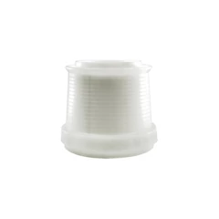 Maver Teflon Spool Caster 10000