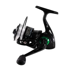 Maver Reelgolia 6000