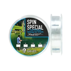 Maver Special Spin 150m 0,165mm