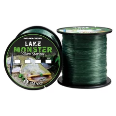 Maver Lake Monster 300m 0,50mm