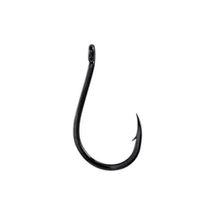 Maver Ami Katana Brunito C/Occhiello 2 20 db/csomag