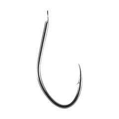 Maver Hook Katana1050 Barb Nickel 16 20 db/csomag