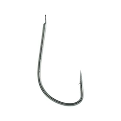 Maver Ami Katana Nich Dritgamc 8 20 db/csomag