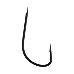 Maver Ami Katana Black Nich Dritgamc 10 20 db/csomag