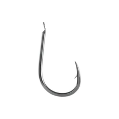 Maver Ami Katana Nichgamcor Filgr S 2 20 db/csomag