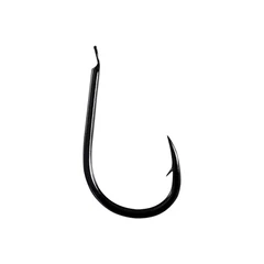 Maver Hook Katana 1115 2 20 db/csomag