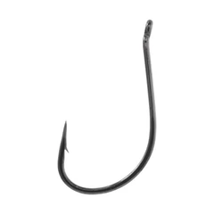 Maver Ami Katana 1210 2 Nickelled 20 db/csomag