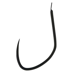 Maver Hook Katana H554 Barbless Ptfe 12 20 db/csomag
