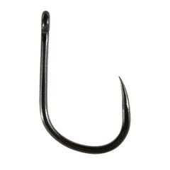 Maver Hook Katana H994 Ringed Barbless Ptfe6 20 db/csomag