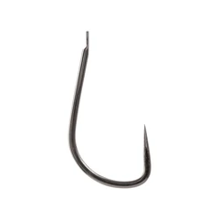Maver Amo Katana Carp Serie 0.3 B 8 15 db/csomag