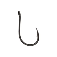 Maver Amo Katana Carp Serie 0.6 A 12 15 db/csomag