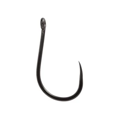 Maver Amo Katana Carp Serie 0.6 B 8 15 db/csomag