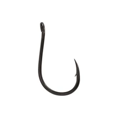 Maver Ami Katana Sea Serie Ks 1 Bojlis Horog 2 15 db/csomag