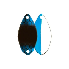 Maver Rambo Spoon 0,7G Recast 03