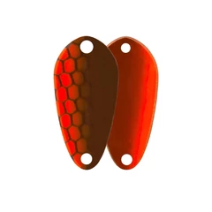 Maver Fario Spoon 1,1G Recast 04