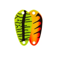 Maver Fario Spoon 1,1G Recast 06