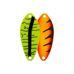 Maver Albina Spoon 2,6G Recast 06