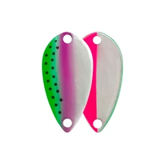Maver Lacustre Spoon 1,8G Recast 01