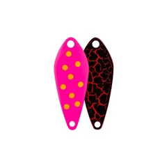Maver Iridea Spoon 1,4G Recast 10