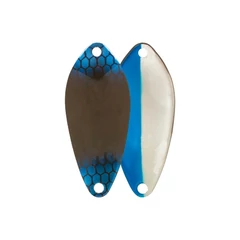 Maver Albina Spoon 2,6G Recast 03