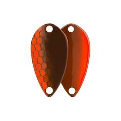 Maver Lacustre Spoon 1,8G Recast 04