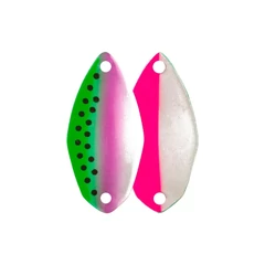 Maver Rambo Spoon 0,7G Recast 01