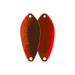 Maver Albina Spoon 2,6G Recast 04