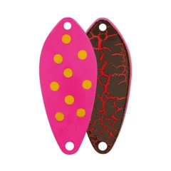 Maver Albina Spoon 2,6G Recast 10
