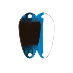 Maver Fario Spoon 1,1G Recast 03