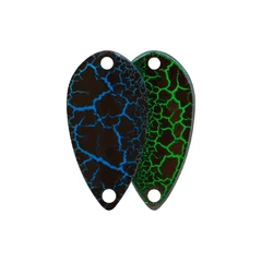 Maver Lacustre Spoon 1,8G Recast 05
