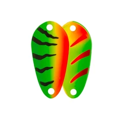 Maver Fario Spoon 1,1G Recast 07