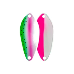 Maver Albina Spoon 2,6G Recast 01