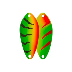 Maver Albina Spoon 2,6G Recast 07