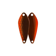 Maver Iridea Spoon 1,4G Recast 04