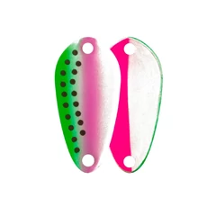 Maver Fario Spoon 1,1G Recast 01