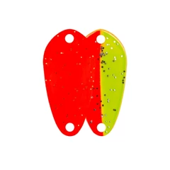 Maver Fario Spoon 1,1G Recast 09